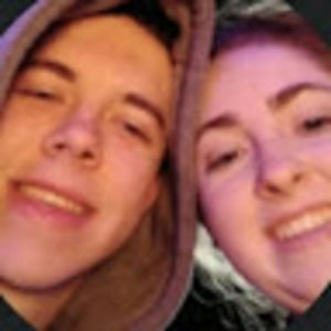 Meet your Posher, Daggon